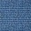 Rain Water Wallpaper Thibaut Navy T10094