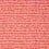 Rain Water Wallpaper Thibaut Pink/Coral T10095