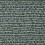Papel pintado Rain Water Thibaut Black T10097