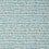 Papier peint Rain Water Thibaut Spa Blue T10098