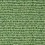 Tapete Rain Water Thibaut Emerald green T10099