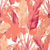 Travelers Palm Wallpaper Travelers Palm Wallpaper Thibaut Sage T10131 Thibaut