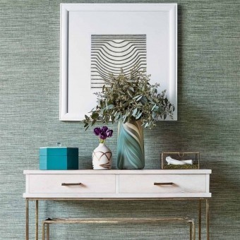 Papier peint Calistoga