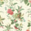 Floris Wallpaper Pip Studio Blanc/Crème 300110