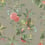 Floris Wallpaper Pip Studio Beige/Sable 300113