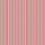 Papel pintado Blurred linoes Pip Studio Beige/Sable 300131