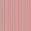 Papier peint Blurred Lines Pip Studio Beige/Sable 300131