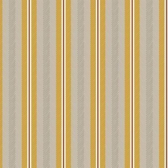 Papel pintado Blurred linoes