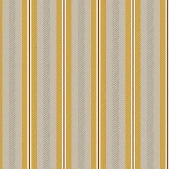 Papier peint Blurred Lines