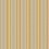 Blurred Lines Wallpaper Pip Studio Jaune/Ocre 300133