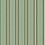 Blurred Lines Wallpaper Pip Studio Vert 300134