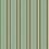 Papier peint Blurred Lines Pip Studio Vert 300134