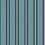 Blurred Lines Wallpaper Pip Studio Bleu 300135