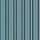 Papier peint Blurred Lines Pip Studio Bleu 300135
