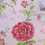 Birds in Paradise Wallpaper Pip Studio Rose 313010