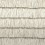 Swing Wallcovering Arte Natural 34660