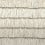 Wandverkleidung Swinging Arte Natural 34660
