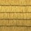Swing Wallcovering Arte Spice 34661