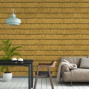 Swing Wallcovering