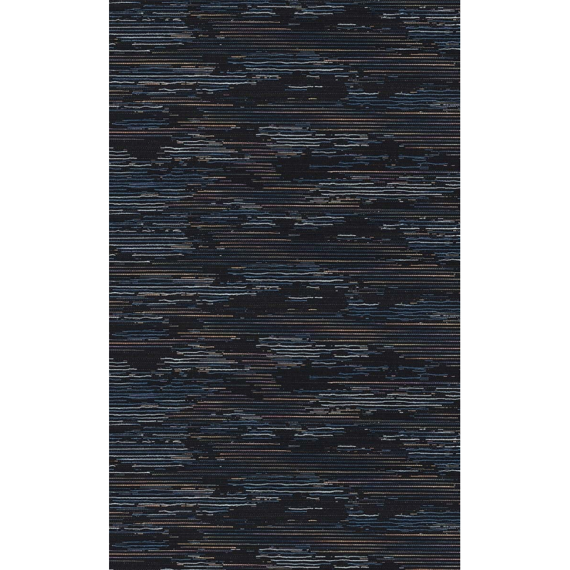 Wandverkleidung Tie-Tamiing MOOOI by Arte