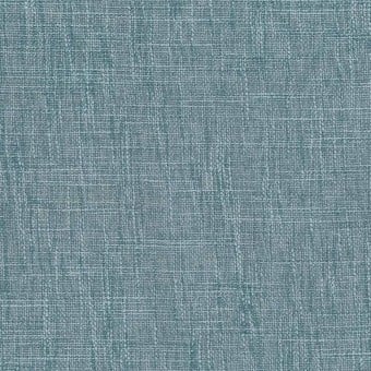 Tissu Colby