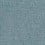 Tissu Colby Osborne and Little Bleu F7470-05