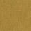 Tissu Colby Osborne and Little Moutarde F7470-14
