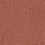 Colby Fabric Osborne and Little Terracotta F7470-16