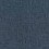 Tissu Colby Osborne and Little Nuit F7470-24