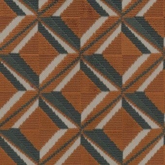 Velours Amelia