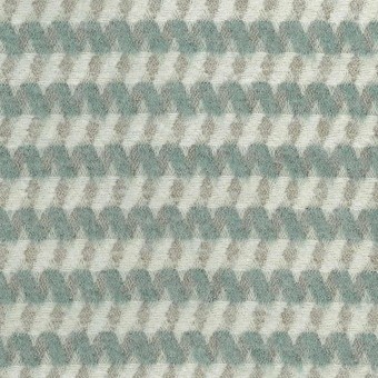 Mouflon Twill Fabric