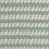 Mouflon Twill Fabric Osborne and Little Vert de gris F7430-01