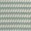 Stoff Mouflon Twill Osborne and Little Vert de gris F7430-01