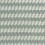 Tessuto Mouflon Twill Osborne and Little Vert de gris F7430-01