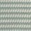 Tissu Mouflon Twill Osborne and Little Vert de gris F7430-01