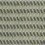Tessuto Mouflon Twill Osborne and Little Zeste F7430-02