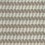 Mouflon Twill Fabric Osborne and Little Taupe F7430-03