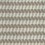 Tessuto Mouflon Twill Osborne and Little Taupe F7430-03