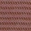 Mouflon Twill Fabric Osborne and Little Espelette F7430-04