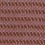 Tessuto Mouflon Twill Osborne and Little Espelette F7430-04