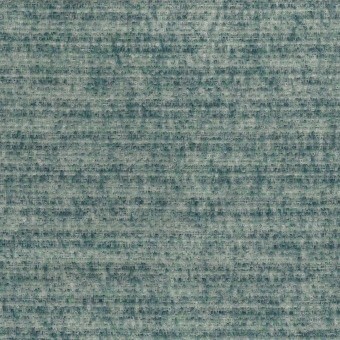 Mouflon Plain Fabric Vert de gris Osborne and Little