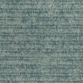 Mouflon Plain Fabric