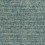 Tela Mouflon Plain Osborne and Little Vert de gris F7431-01