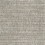 Stoff Mouflon Plain Osborne and Little Taupe F7431-04