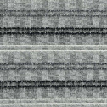 Stoff Mouflon Stripe