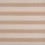 Tela Hammock Outdoor Osborne and Little Terracotta F7445-04
