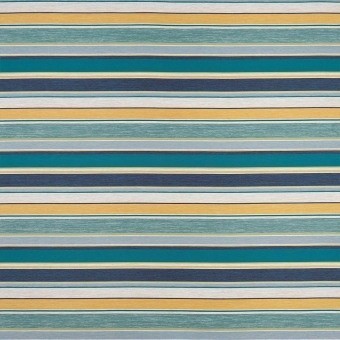 Spiaggia Stripe Outdoor Fabric