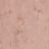 Stellar Wallcovering Arte Blush 37503