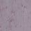 Stellar Wallcovering Arte Lavender 37504