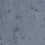 Revestimiento mural Stellar Arte Indigo 37506